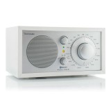  HI-FI c Tivoli Tivoli Model One BT White