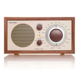    Tivoli Model One Classic Walnut