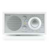  HI-FI c Tivoli Tivoli Model One White