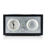  HI-FI c  Tivoli Model Three BT Black