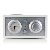  HI-FI c Tivoli Tivoli Model Three BT White