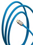 HDMI  Van Den Hul Van Den Hul Ultimate 4k Heac 5m