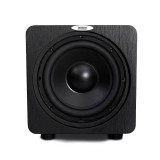   Velodyne Velodyne DB-8 Black