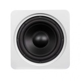  Velodyne Velodyne DB-8 White