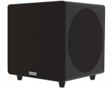   Velodyne DW-12 Black