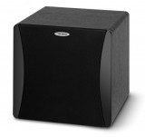   Velodyne Velodyne Impact 10