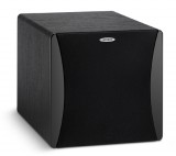   Velodyne Velodyne Impact 12