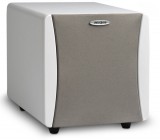   Velodyne Velodyne Impact 6.5 White