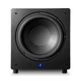  Velodyne Velodyne Impact X 12 Black