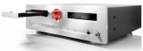  Vincent Vincent CD-S7 DAC Silver