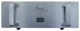    Vincent SP-331 Silver