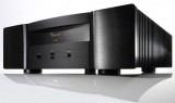    Vincent SP-995 Black