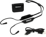     Westone Bluetooth Cable V2