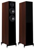    Wharfedale Diamond 12.3 Walnut