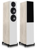   Wharfedale Wharfedale Diamond 12.4 Light Oak