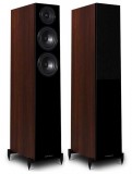   Wharfedale Wharfedale Diamond 12.4 Walnut