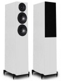   Wharfedale Wharfedale Diamond 12.4 White Oak