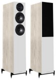   Wharfedale Wharfedale Diamond 12.3 Light Oak