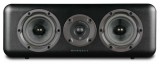   Wharfedale Wharfedale Diamond 300C Black Wood