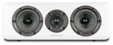   Wharfedale Wharfedale Diamond 300C White Sandex