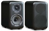   Wharfedale Wharfedale Diamond 310 Black Wood