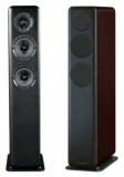   Wharfedale Wharfedale Diamond 330 Rosewood