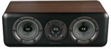    Wharfedale Wharfedale Diamond 300C Walnut