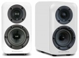   Wharfedale Wharfedale Diamond 310 White
