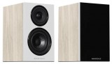    Wharfedale Diamond 12.1 Light Oak