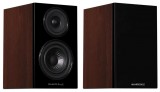    Wharfedale Diamond 12.1 Walnut