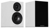    Wharfedale Diamond 12.1 White Oak