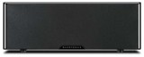   Wharfedale Wharfedale Diamond 11.CC Black