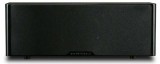   Wharfedale Wharfedale Diamond 11.CC Walnut