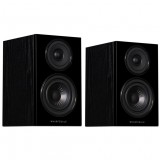   Wharfedale Wharfedale Diamond 12.0 Black Oak