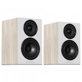   Wharfedale Wharfedale Diamond 12.0 Light Oak