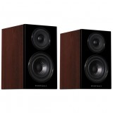   Wharfedale Wharfedale Diamond 12.0 Walnut Pearl