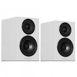    Wharfedale Diamond 12.0 White Oak