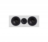     Wharfedale Diamond 12.C White Oak