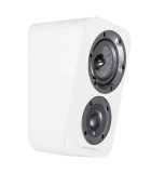  Dolby Atmos  Wharfedale Diamond 300 3D Surround White