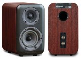   Wharfedale Wharfedale Diamond 310 Rosewood