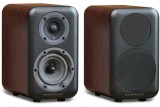   Wharfedale Wharfedale Diamond 310 Walnut