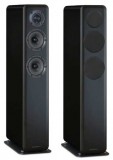   Wharfedale Wharfedale Diamond 330 Black Wood