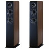   Wharfedale Wharfedale Diamond 330 Walnut Pearl