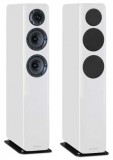   Wharfedale Wharfedale Diamond 330 White Sandex