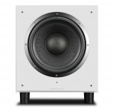   Wharfedale Diamond SW-10 White Sandex