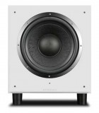   Wharfedale Wharfedale Diamond SW-12 White