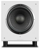   Wharfedale Wharfedale Diamond SW-15 White