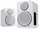    Wharfedale DS-2 White