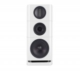    Wharfedale Elysian 2 White