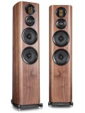   Wharfedale Wharfedale EVO 4.3 Walnut